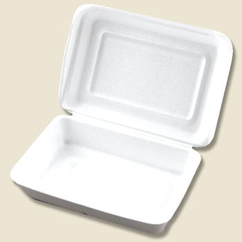 1 `pbN P[s[vebN F 70121765