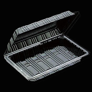 OP-015 �t�[�h�p�b�N OP �f���J�|���}�[ ���@250�~148�~30/20mm 1�P�[�X(100���~12��) 88626457