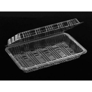 フードパック OP デンカポリマー