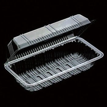 OP-105 �t�[�h�p�b�N OP �f���J�|���}�[ ���@94�~188�~30/29mm 1�p�b�N(100��) 70121878