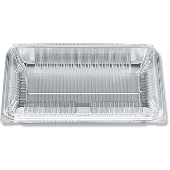 KH-2-A(N) ƍt[hpbN V[s[ 53478164