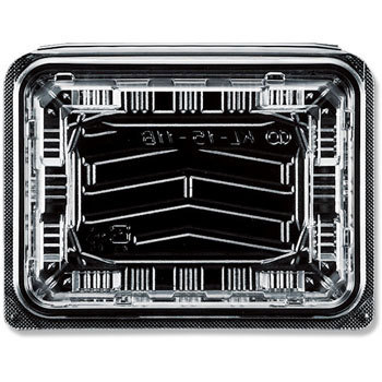 KL-15-11B(N) ƍt[hpbN V[s[ 53478259