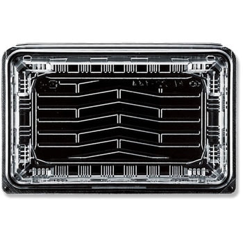 KL-22-14A(N) ƍt[hpbN V[s[ 53478277