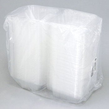 KL-62S(N) ƍt[hpbN V[s[ 53478313