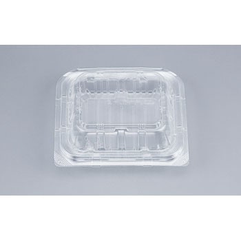 PPKL-8(NR) PP�ƍ��t�[�h�p�b�N �V�[�s�[���� 70122133