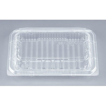 PPKL-20(NR) PP�ƍ��t�[�h�p�b�N �V�[�s�[���� 70122158