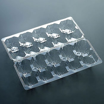 M pbN VW} ގA-PET 70122167