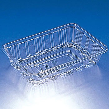 K-15Z �t���[�c�P�[�X ���X�p�b�N 70122185