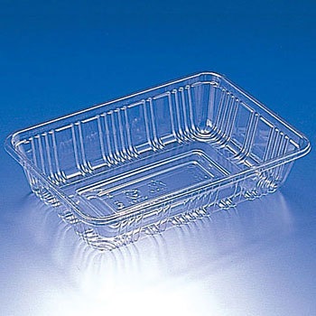 K-21Z �t���[�c�P�[�X ���X�p�b�N 70122194