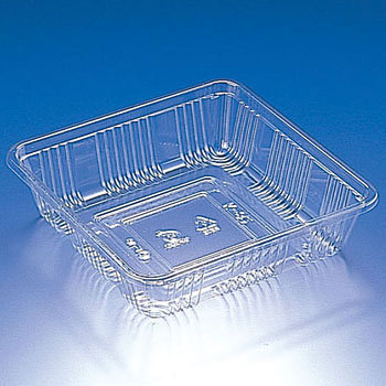 K-81Z �t���[�c�P�[�X ���X�p�b�N 70122228