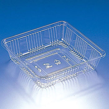 K-82Z フルーツケース リスパック 70122237