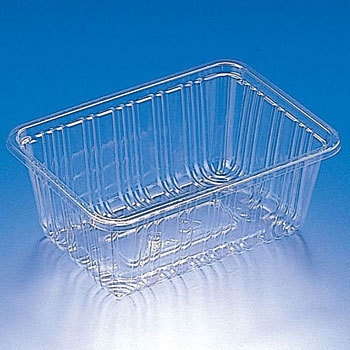 E-300 深Z フルーツケース リスパック 70122255