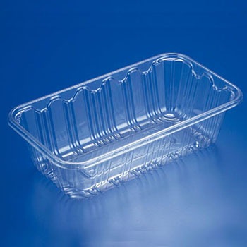 2LZ �t���[�c�P�[�X ���X�p�b�N 70122273