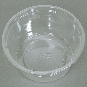 430BL �N���[���J�b�v ���X�p�b�N 70122352