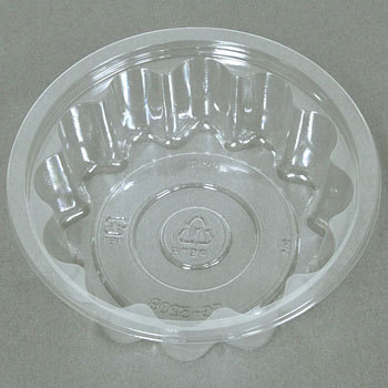 FG320BS �N���[���J�b�v ���X�p�b�N 70122368