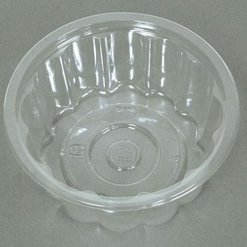 FG430BS �N���[���J�b�v ���X�p�b�N 70122377