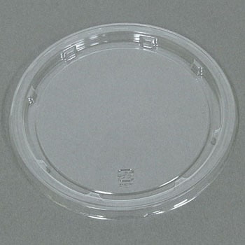 FG320TC �N���[���J�b�v ���X�p�b�N 70122386