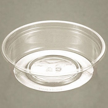 450BS �N���[���J�b�v ���X�p�b�N 70122395