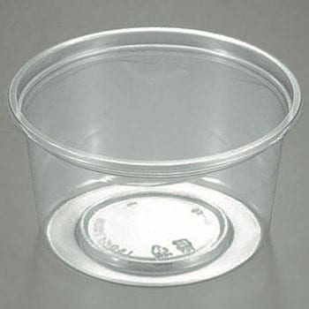 700BS�V �N���[���J�b�v ���X�p�b�N 70122404