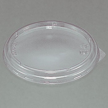 FC�VZ �N���[���J�b�v ���X�p�b�N 70122413