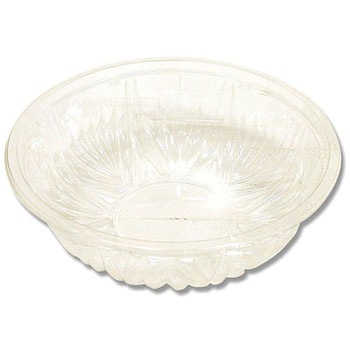 PAPS109 N[{[ { XpbN 70122562