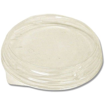 PAPS092 N[{[ W XpbN 70122578