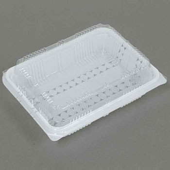 LS-AB ���j�R�� �X�~ 70122605