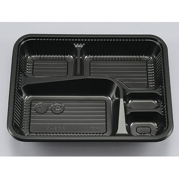 Z-256 �ٓ��e�� �Z�b�g �V�[�s�[���� 70122666