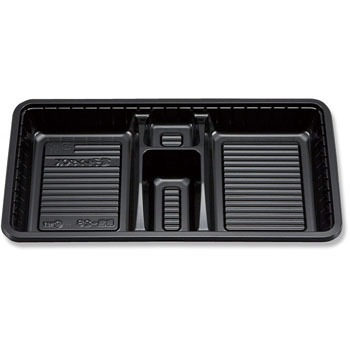 �ϔM-29 �ٓ��e�� �Z�b�g �V�[�s�[���� 70122684