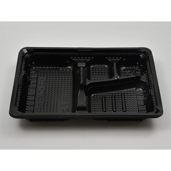 弁当容器 シーピー化成