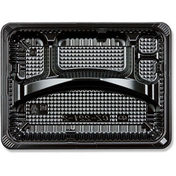 CZ-221-2 ٓe V[s[ 70122736