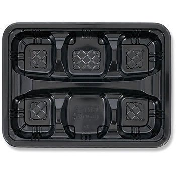 CR-1-2 CR�ٓ��e�� �G�t�s�R�`���[�p 70122867