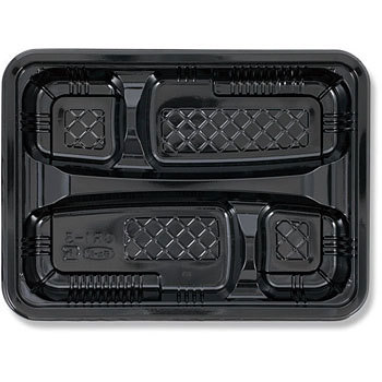 CR-1-3 CR�ٓ��e�� �G�t�s�R�`���[�p 70122876