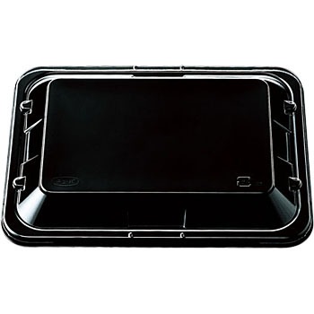 CR-1 CR�ٓ��e�� �G�t�s�R�`���[�p 70122885