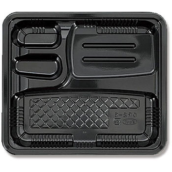 CR-2-6 CR�ٓ��e�� �G�t�s�R�`���[�p 70122903