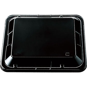 CR-2 CR�ٓ��e�� �G�t�s�R�`���[�p 70122912