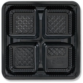 CR-5-1 CR�ٓ��e�� �G�t�s�R�`���[�p 70122928