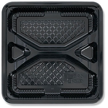 CR-5-3 CR�ٓ��e�� �G�t�s�R�`���[�p 70122937