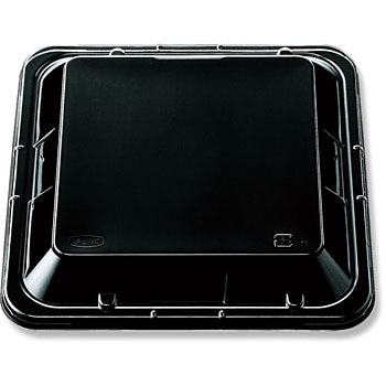 CR-5 CR�ٓ��e�� �G�t�s�R�`���[�p 70122946