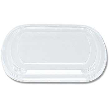 弁当容器 フルーツ 嵌合蓋 シーピー化成