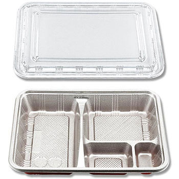 Z-51 DX�Z�b�g �����e��  DX�Z�b�g �V�[�s�[���� 70123192