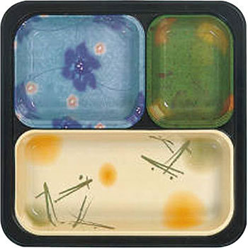 g-YN-711H doٓe DV H 70123262