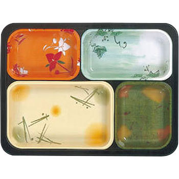 g-YN-713H doٓe DV H 70123287