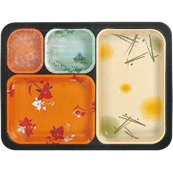 g-YN-714H doٓe DV H 70123296