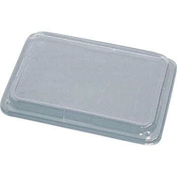 g-YN-713/714F doٓe DV H 70123305