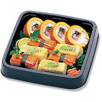 1H ���i�� �p�� �W �����H�� 70123314