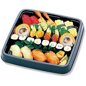 2H ���i�� �p�� �W �����H�� 70123332