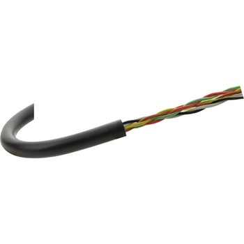 BEL-RBT20276 3PX23AWG(0.3SQ) FAʐMpP[u 30V () BELDEN S10mTCY0.3mm<sup>2</sup> 70123945