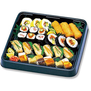 3H ���i�� �p�� �W �����H�� 70123357