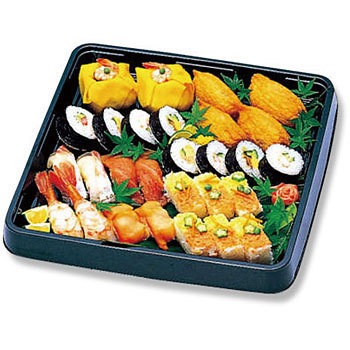 4H ���i�� �p�� �W �����H�� 70123375